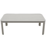 Havesofa Home ESPRIT Beige 188 X 75 X 67 CM #6