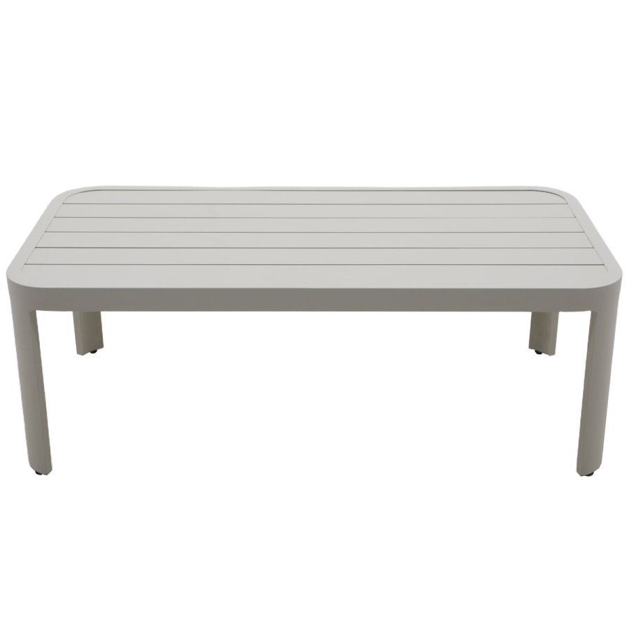 Havesofa Home ESPRIT Beige 188 X 75 X 67 CM #6