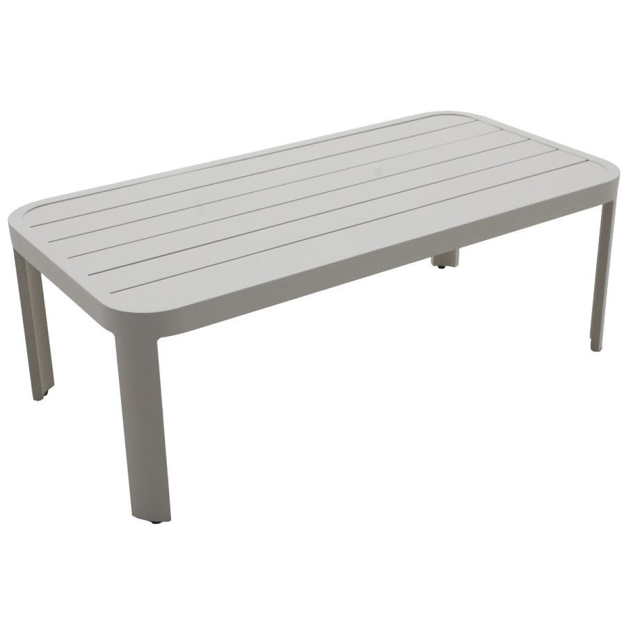Havesofa Home ESPRIT Beige 188 X 75 X 67 CM #7