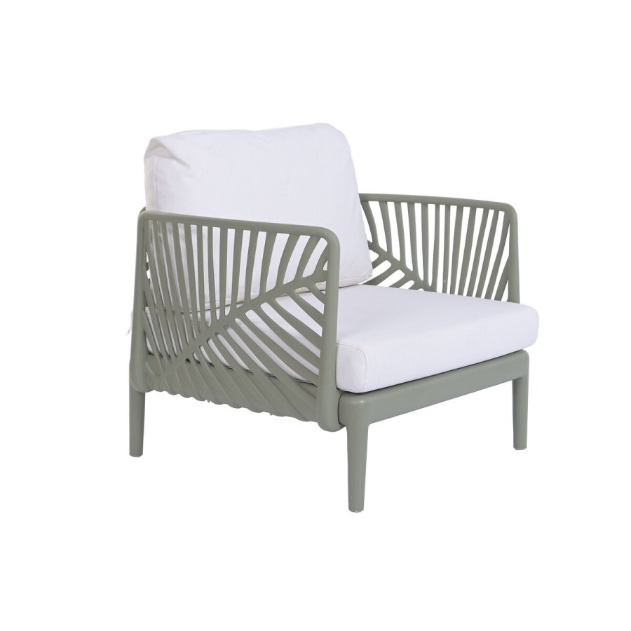 Havesofa Home ESPRIT Mint 222 X 74 X 70 CM #4