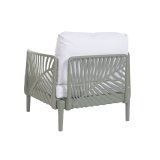 Havesofa Home ESPRIT Mint 222 X 74 X 70 CM #5