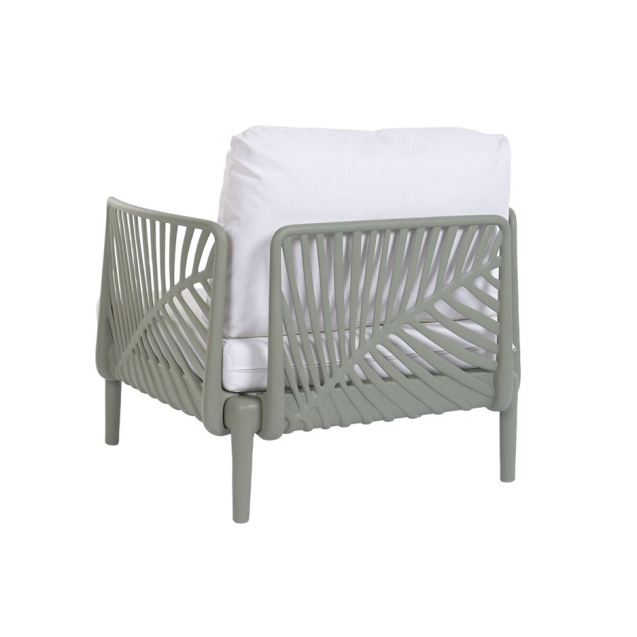 Havesofa Home ESPRIT Mint 222 X 74 X 70 CM #5