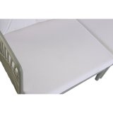 Havesofa Home ESPRIT Mint 222 X 74 X 70 CM #6