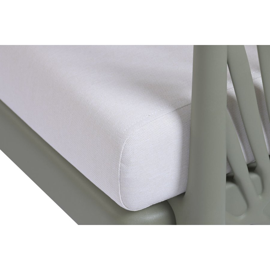 Havesofa Home ESPRIT Mint 222 X 74 X 70 CM #7