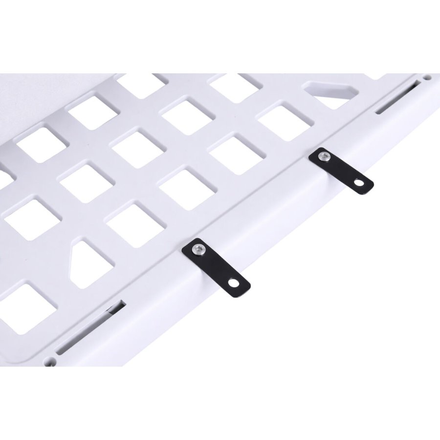 Havesofa Home ESPRIT Fl�defarvet 222 X 74 X 70 CM #6