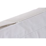 Havesofa Home ESPRIT Fl�defarvet 222 X 74 X 70 CM #7