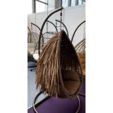 have Home ESPRIT Brun 97 X 69 X 123 CM #2