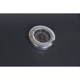 Havegrill Transportabel Home ESPRIT Metal 97 X 52 X 45,5 CM #6