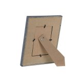Fotoramme Home ESPRIT Hvid Marinebl� Tr� MDF S�mand Marine (4 enheder) #4