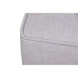 Havesofa Home ESPRIT Brun 290 X 290 X 68 CM #6