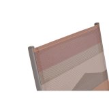 Lealnik Home ESPRIT Gr�n Multifarvet 195 X 61 X 85 CM #4