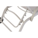 Lealnik Home ESPRIT Fl�defarvet 199 X 63 X 101 CM #6