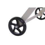 Lealnik Home ESPRIT Fl�defarvet 199 X 63 X 101 CM #7