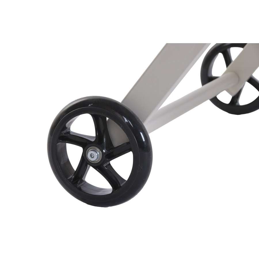 Lealnik Home ESPRIT Fl�defarvet 199 X 63 X 101 CM #7