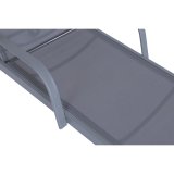 Lealnik Home ESPRIT Lysegr� 199 X 63 X 101 CM #2