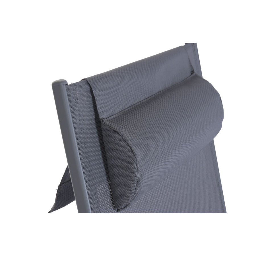 Lealnik Home ESPRIT Lysegr� 199 X 63 X 101 CM #3