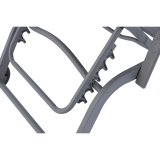 Lealnik Home ESPRIT Lysegr� 199 X 63 X 101 CM #6