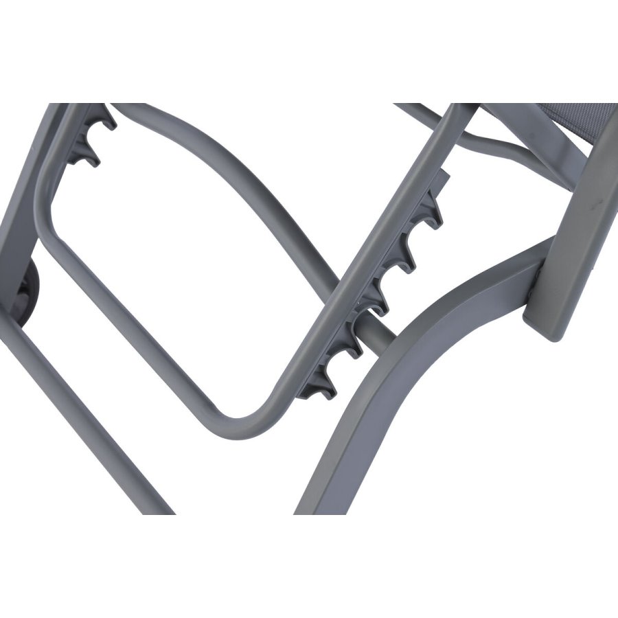 Lealnik Home ESPRIT Lysegr� 199 X 63 X 101 CM #6