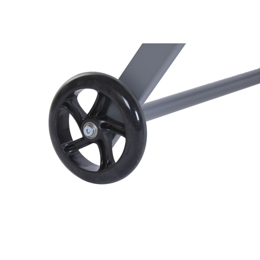 Lealnik Home ESPRIT Lysegr� 199 X 63 X 101 CM #7