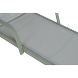 Lealnik Home ESPRIT Mint 199 X 63 X 101 CM #2