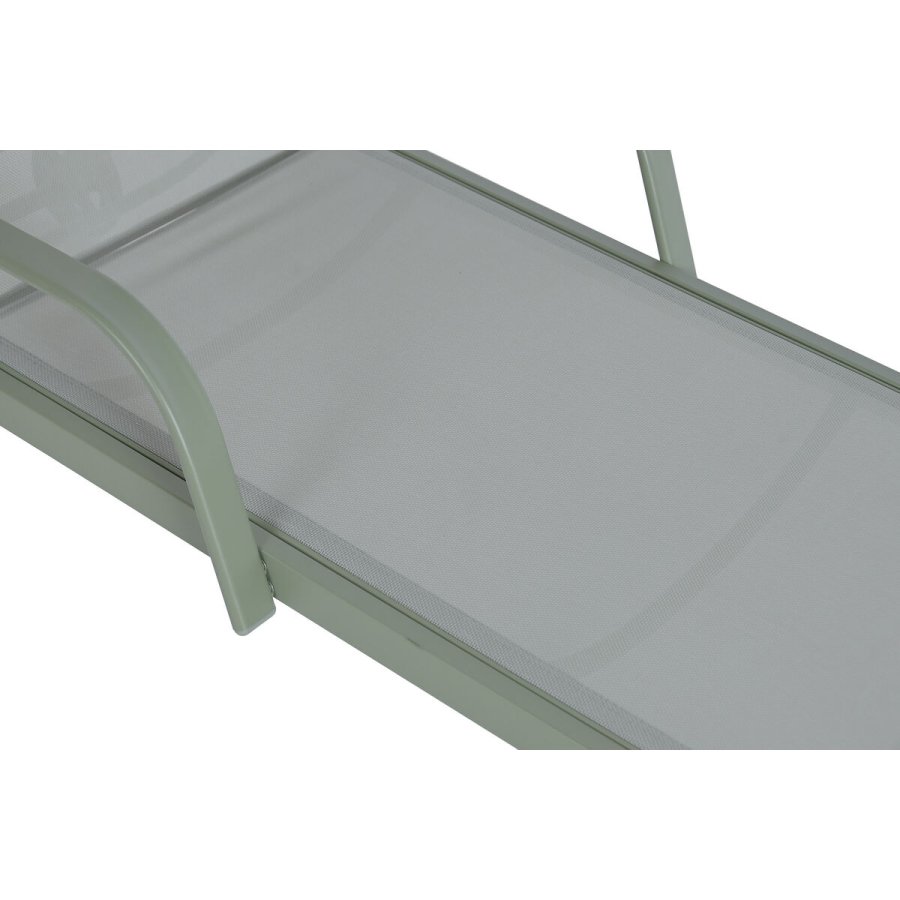 Lealnik Home ESPRIT Mint 199 X 63 X 101 CM #2