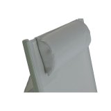 Lealnik Home ESPRIT Mint 199 X 63 X 101 CM #3