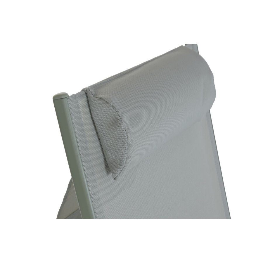 Lealnik Home ESPRIT Mint 199 X 63 X 101 CM #3