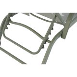 Lealnik Home ESPRIT Mint 199 X 63 X 101 CM #7