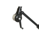 Parasol Home ESPRIT Elfenben 300 X 350 X 250 CM #7