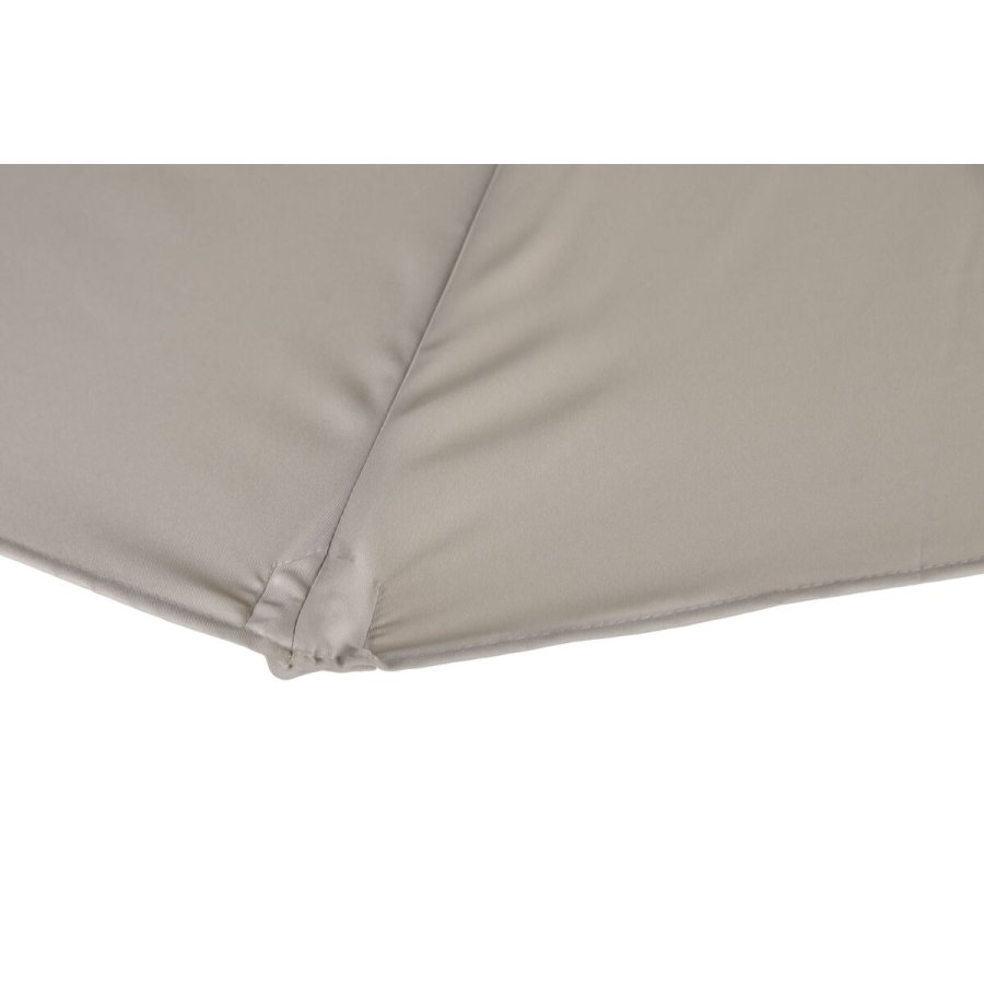 Parasol Home ESPRIT Sand 300 X 350 X 250 CM #3