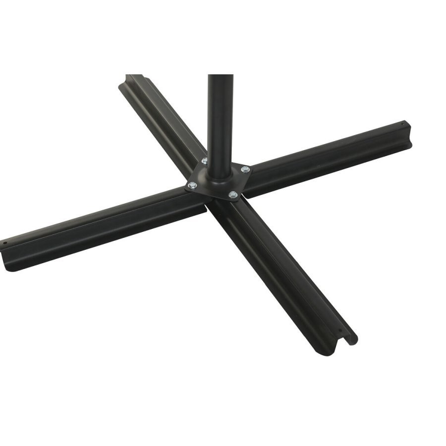 Parasol Home ESPRIT Sand 300 X 350 X 250 CM #7