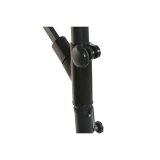 Parasol Home ESPRIT Gr� 300 X 350 X 250 CM #3