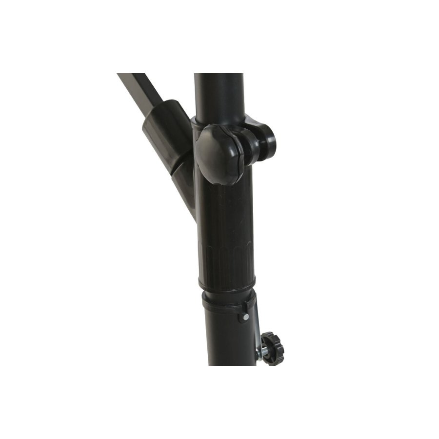 Parasol Home ESPRIT Gr� 300 X 350 X 250 CM #3