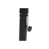 Parasol Home ESPRIT Gr� 300 X 350 X 250 CM #4