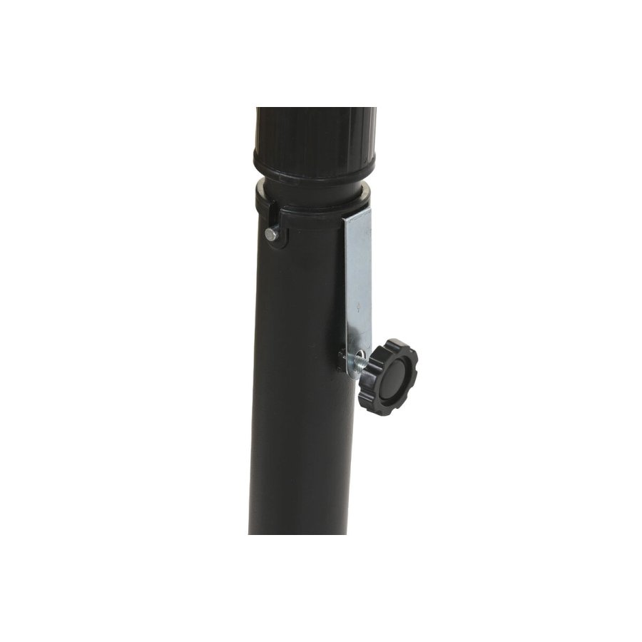 Parasol Home ESPRIT Gr� 300 X 350 X 250 CM #4