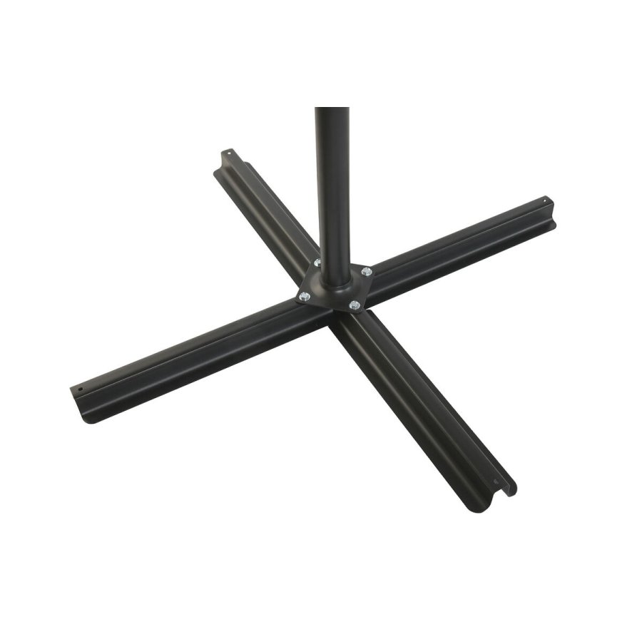 Parasol Home ESPRIT Gr� 300 X 350 X 250 CM #5