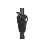 Parasol Home ESPRIT Elfenben 280 X 280 X 250 CM #7