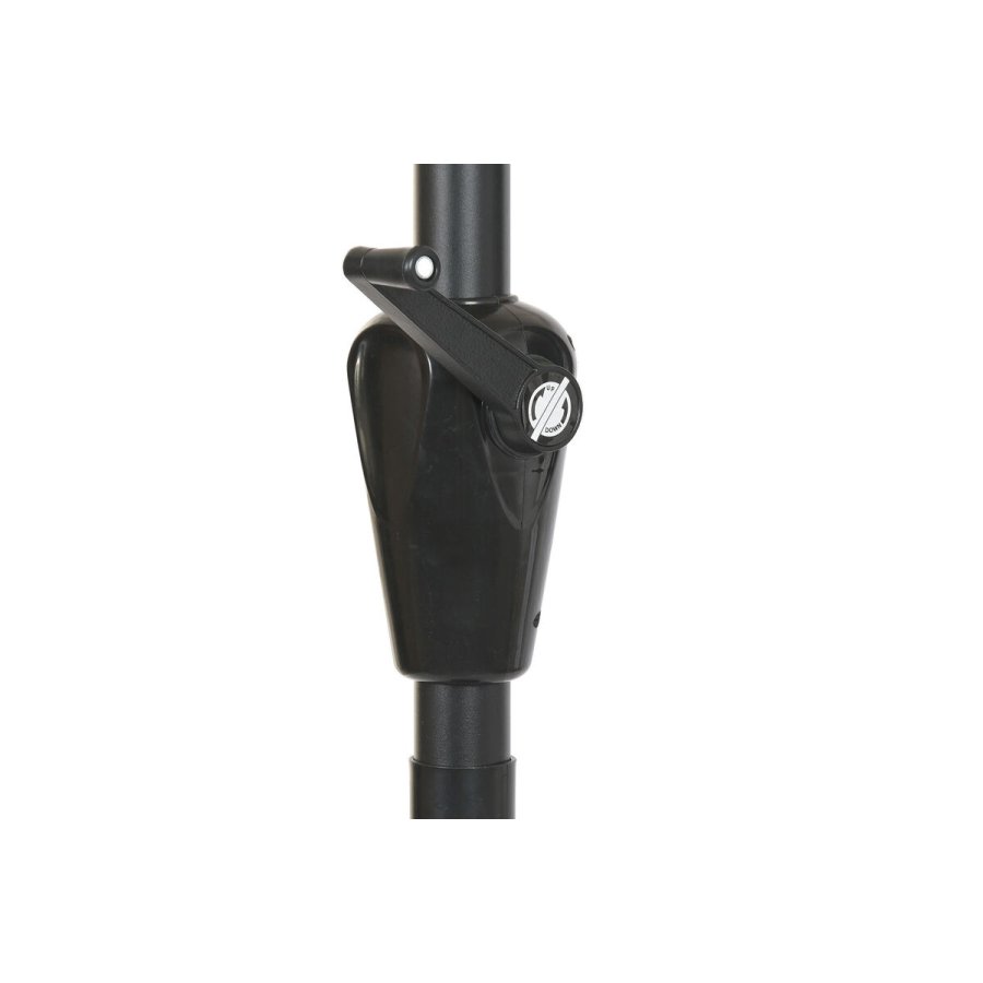 Parasol Home ESPRIT Elfenben 280 X 280 X 250 CM #7