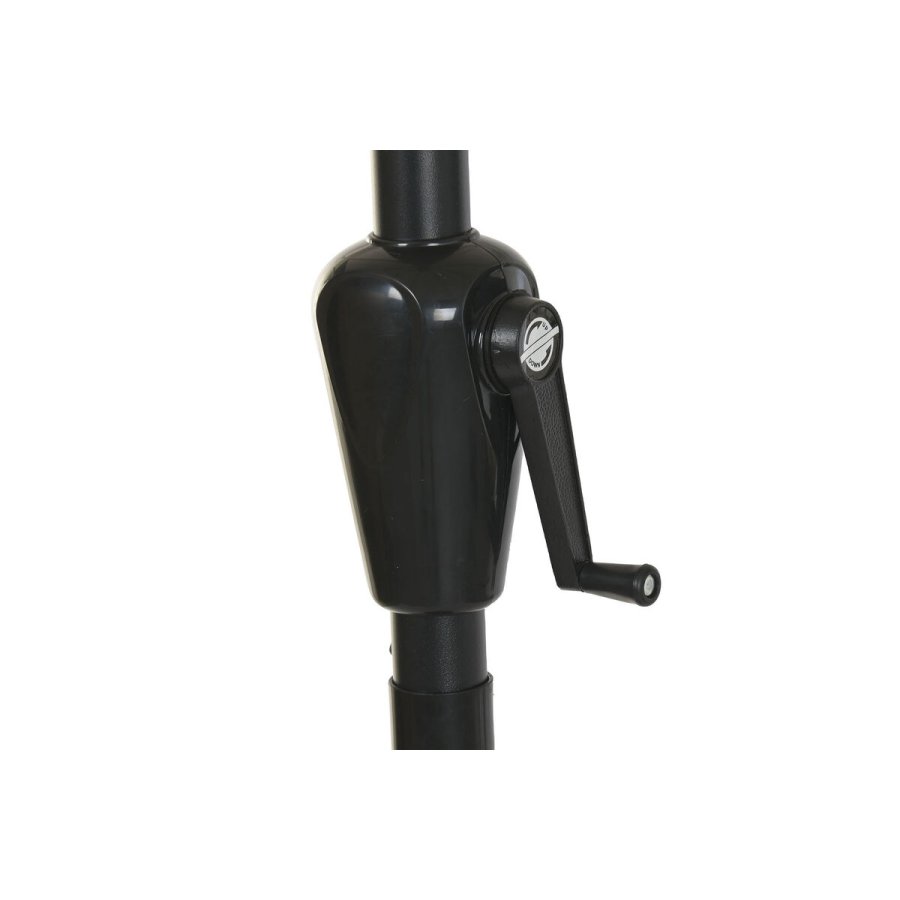 Parasol Home ESPRIT Elfenben 265 265 X 265 X 250 CM #7