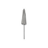 Parasol Home ESPRIT Gr� 265 265 X 265 X 250 CM #1