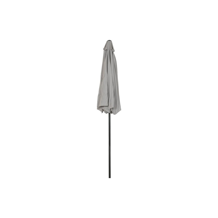 Parasol Home ESPRIT Gr� 265 265 X 265 X 250 CM #1