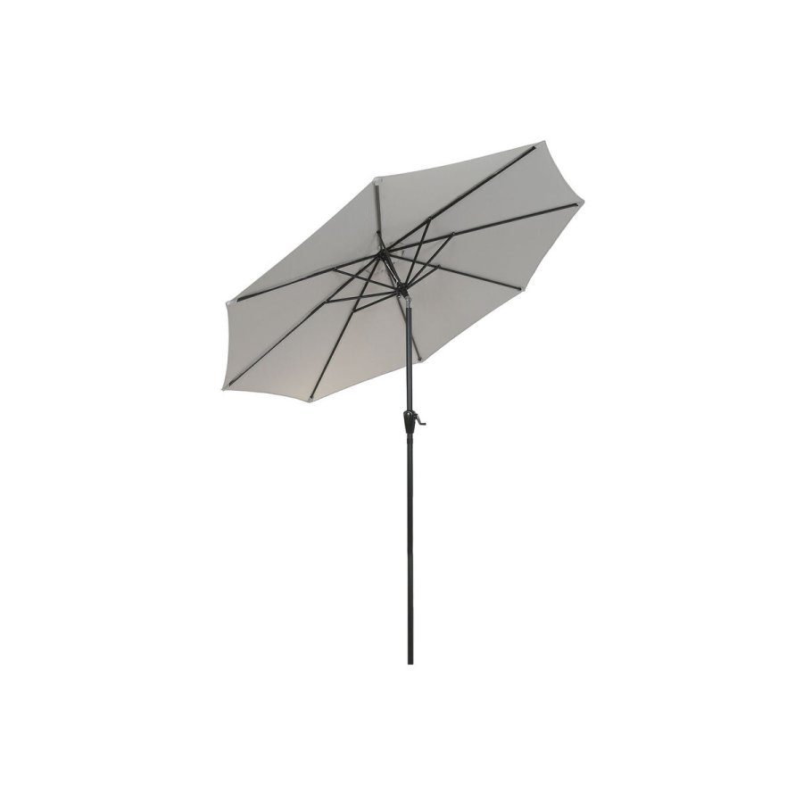 Parasol Home ESPRIT Gr� 265 265 X 265 X 250 CM #5