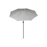 Parasol Home ESPRIT Gr� 265 265 X 265 X 250 CM #6