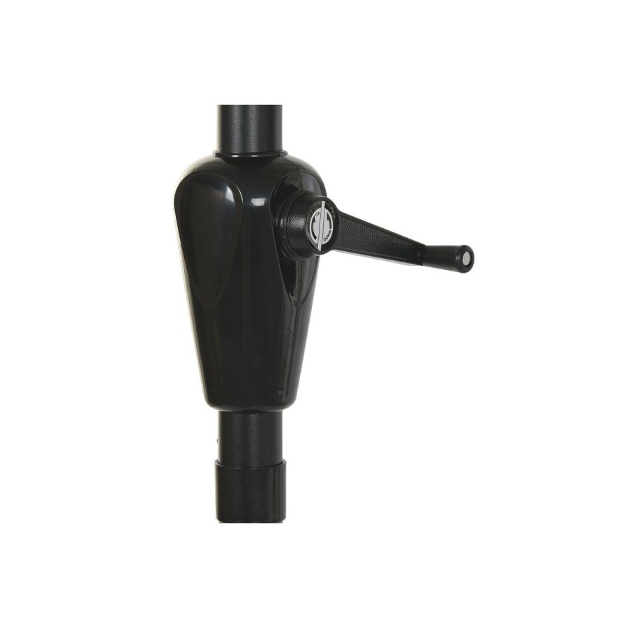 Parasol Home ESPRIT Gr� 265 265 X 265 X 250 CM #7