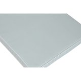 Hynde til liggestol Home ESPRIT Bl� Hvid Have 190 x 60 x 5 cm #4