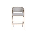 Taburet Home ESPRIT Fresno 57 X 55 X 102,5 CM #2