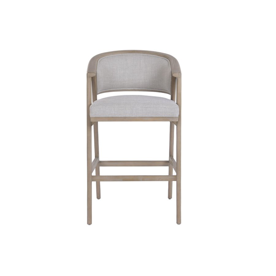 Taburet Home ESPRIT Fresno 57 X 55 X 102,5 CM #2