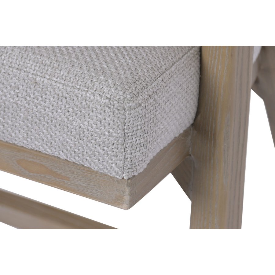 Taburet Home ESPRIT Fresno 57 X 55 X 102,5 CM #6