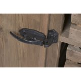 K�kken m�bler Home ESPRIT 236 X 55 X 86 CM #3