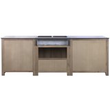 K�kken m�bler Home ESPRIT 236 X 55 X 86 CM #5